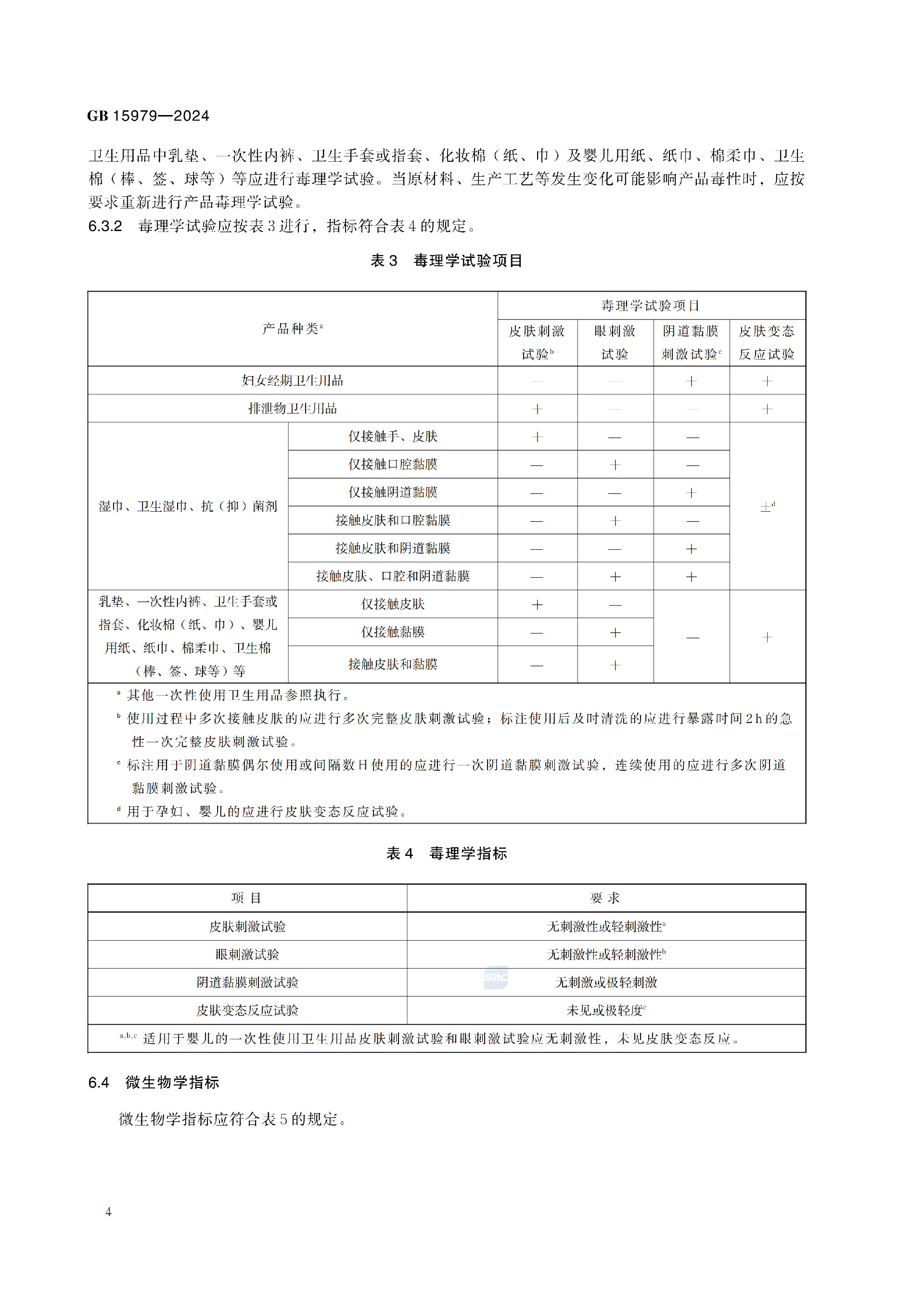 GB+15979-2024_10.png