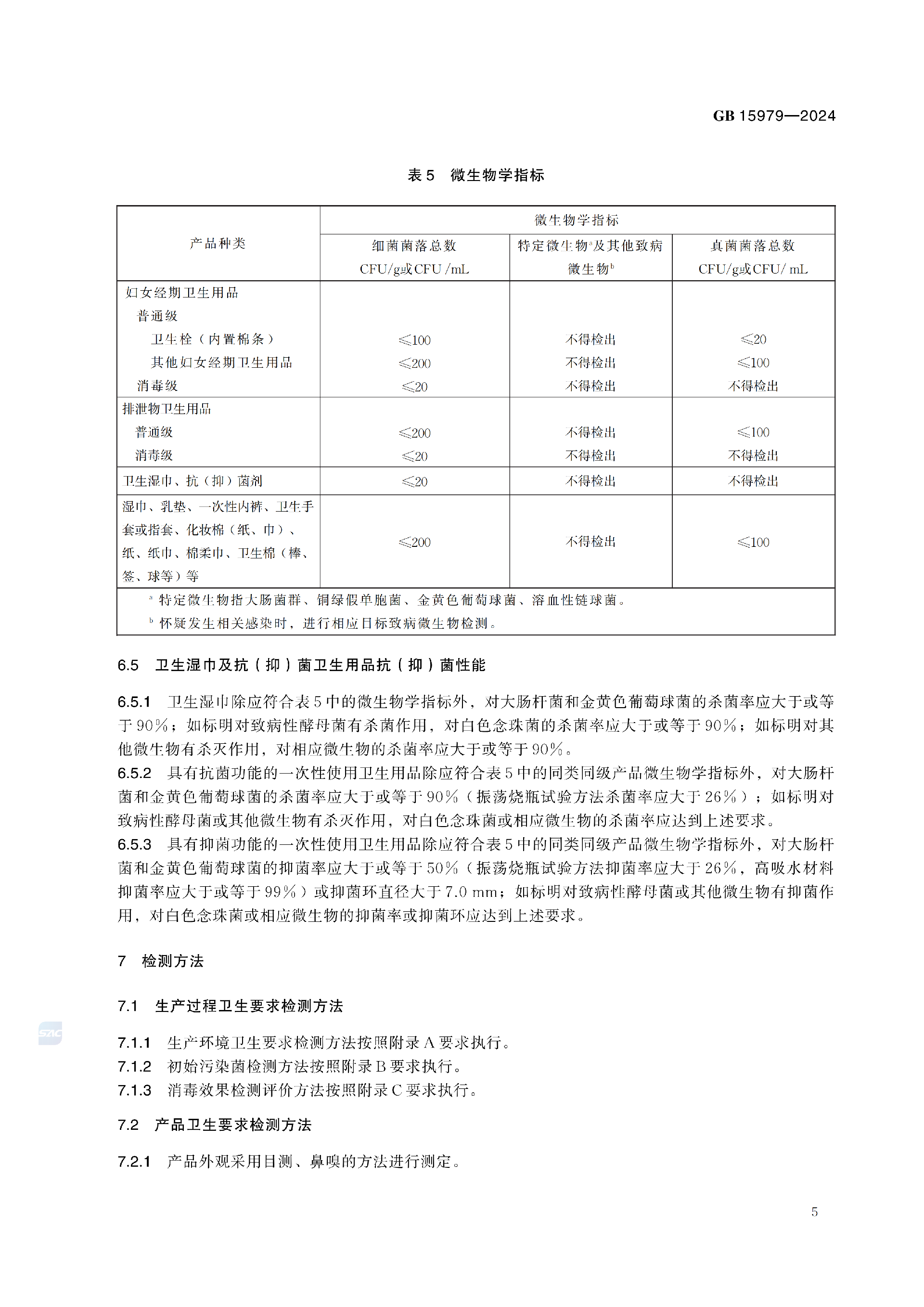 GB+15979-2024_11.png