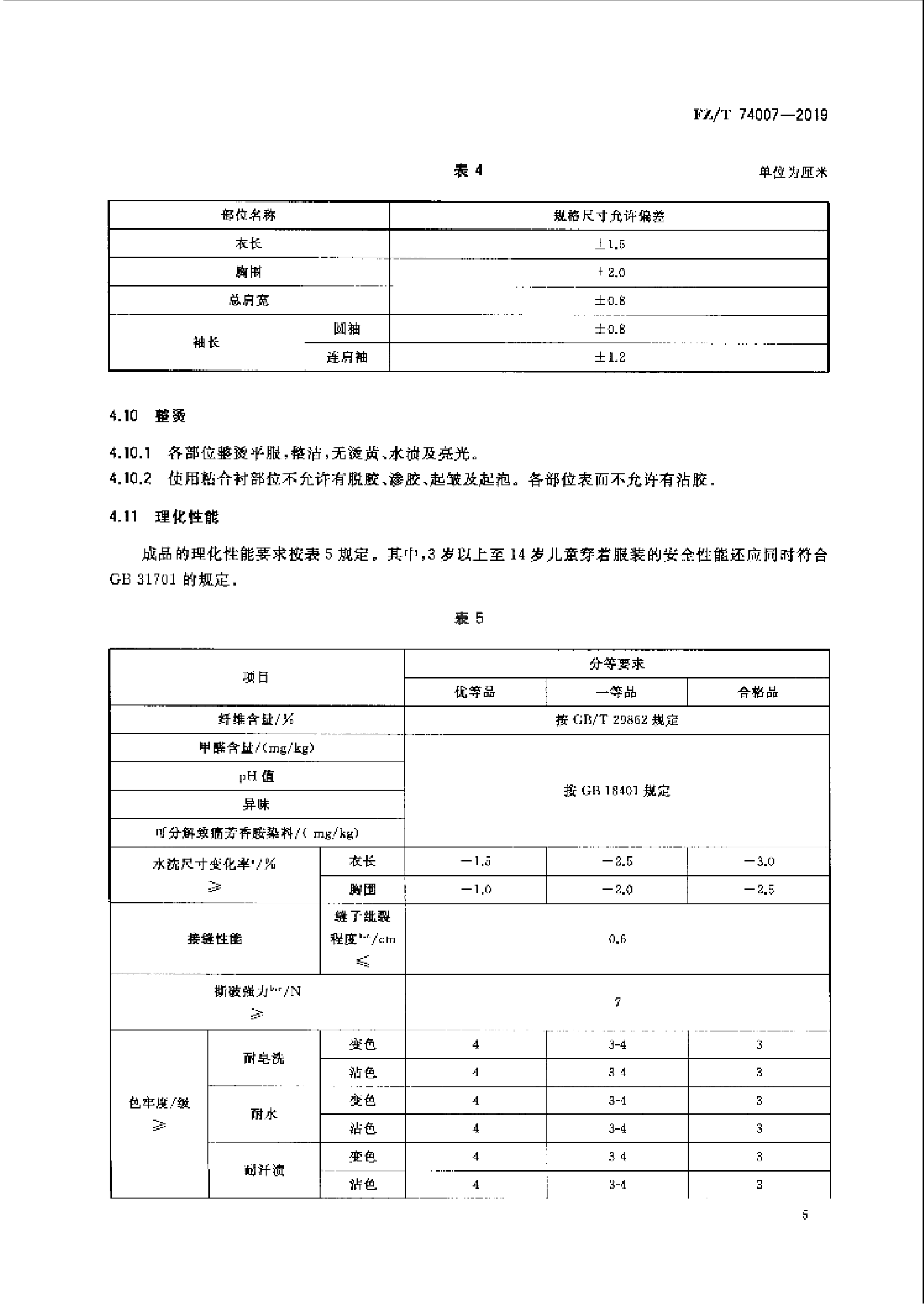 FZT 74007-2019 户外防晒皮肤衣_07.png