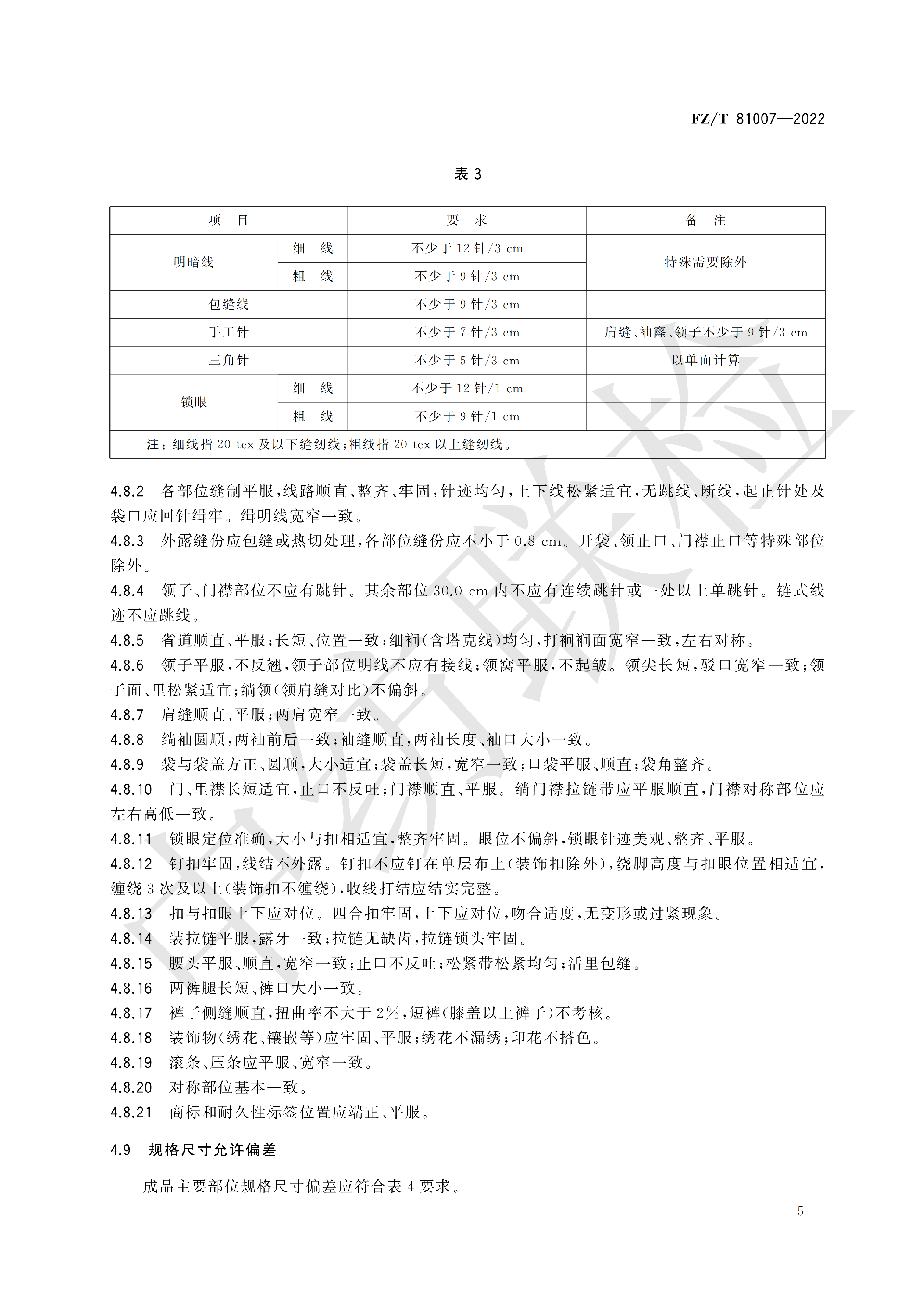 FZT 81007-2022 单、夹服装_09.png