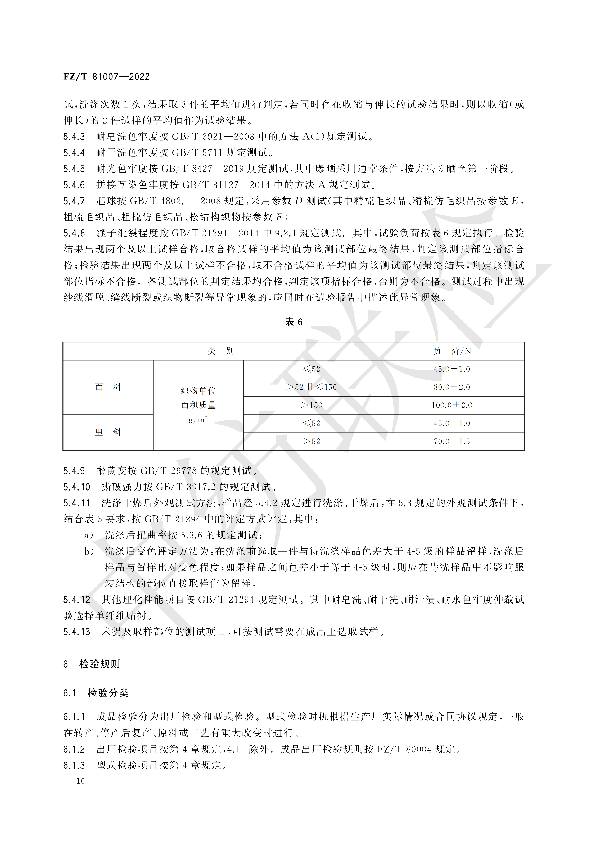 FZT 81007-2022 单、夹服装_14.png