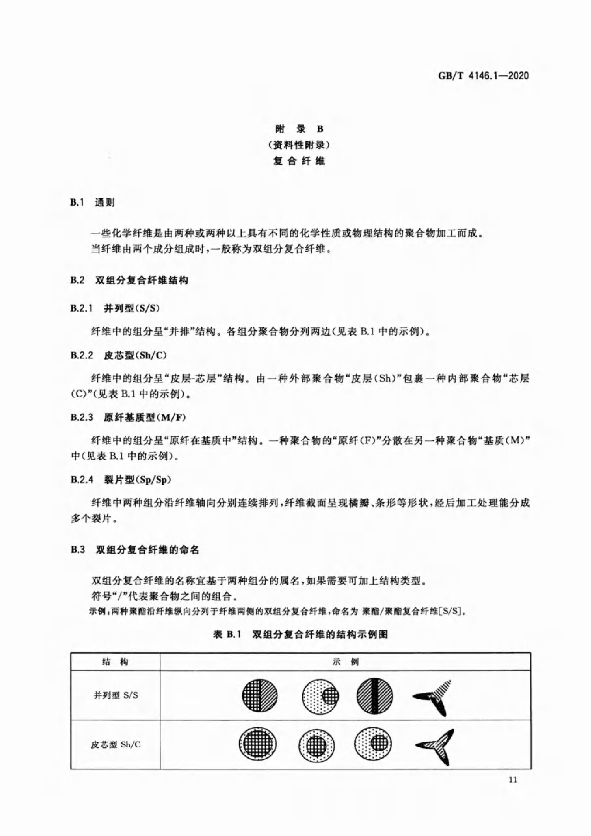 GB∕T 4146.1—2020 纺织品 化学纤维 第1部分：属名_14.png