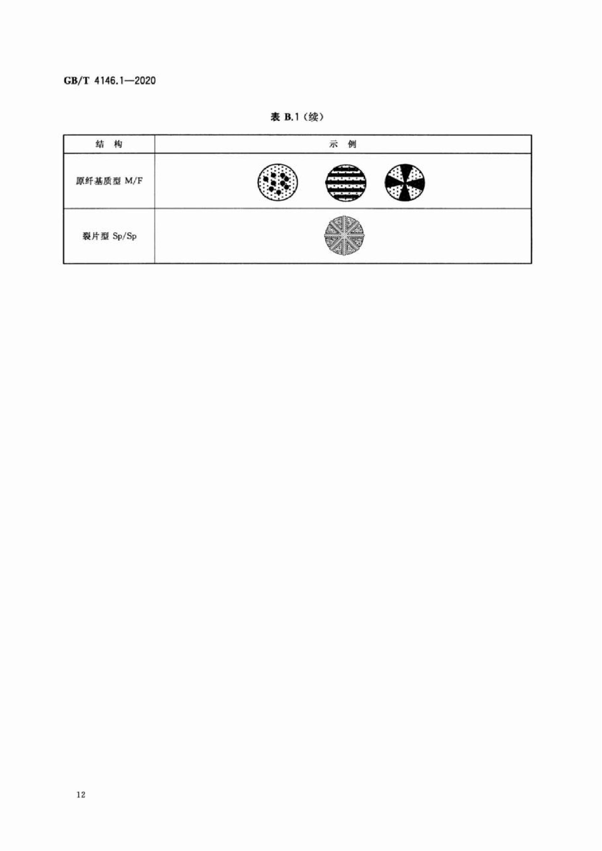 GB∕T 4146.1—2020 纺织品 化学纤维 第1部分：属名_15.png