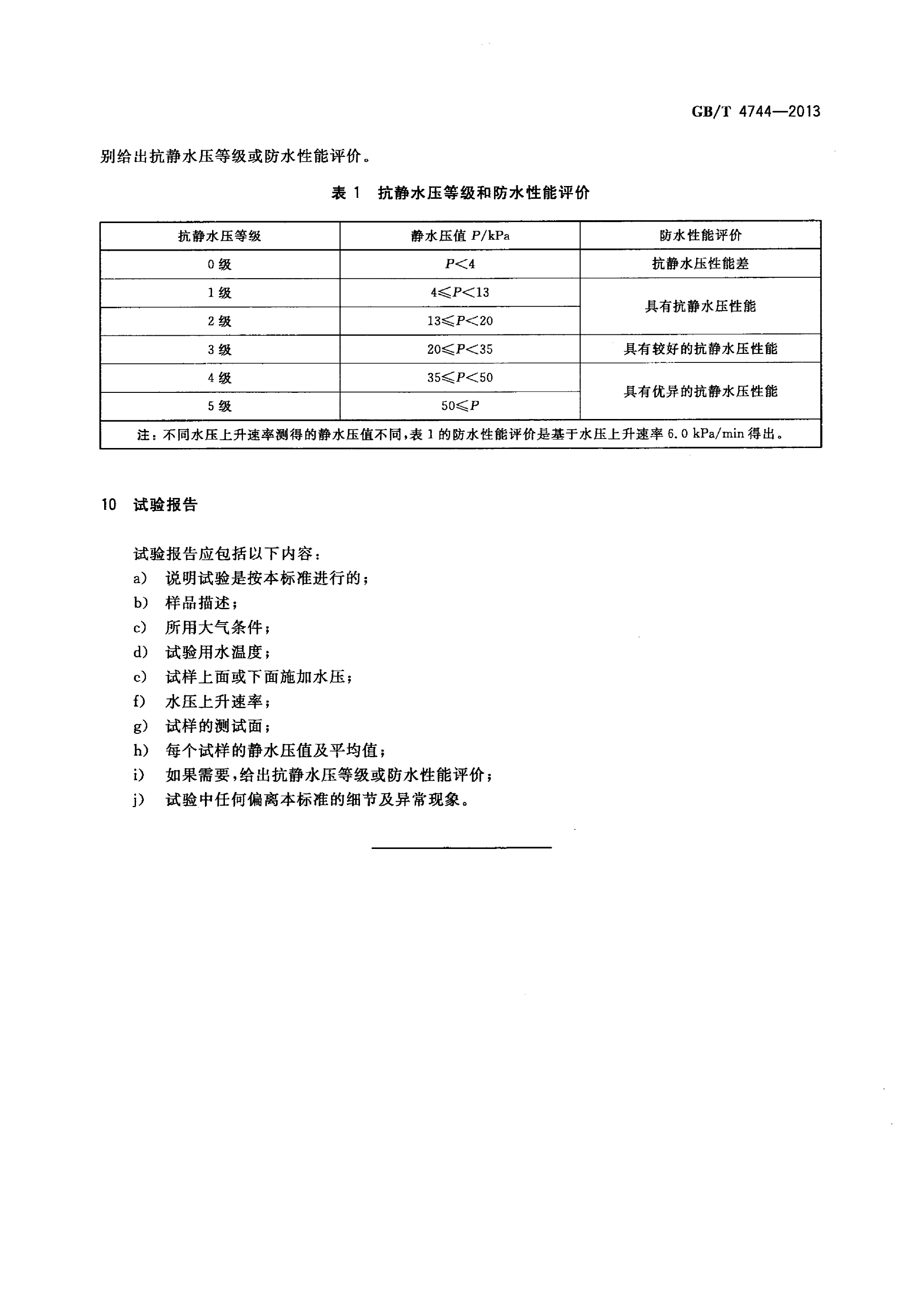 GBT 4744-2013 纺织品 防水性能的检测和评价 静水压法_05.png