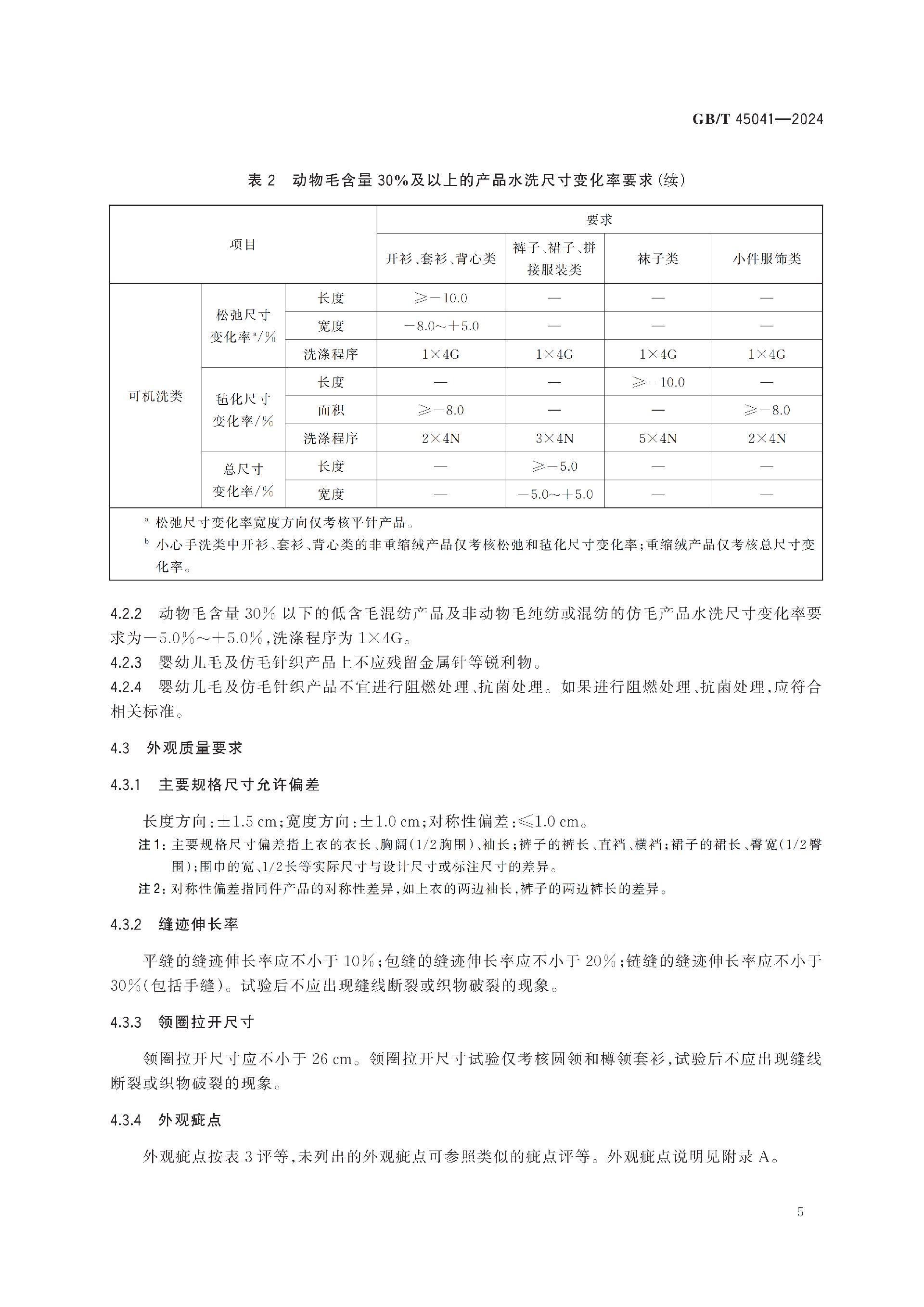 GBT+45041-2024_09.png