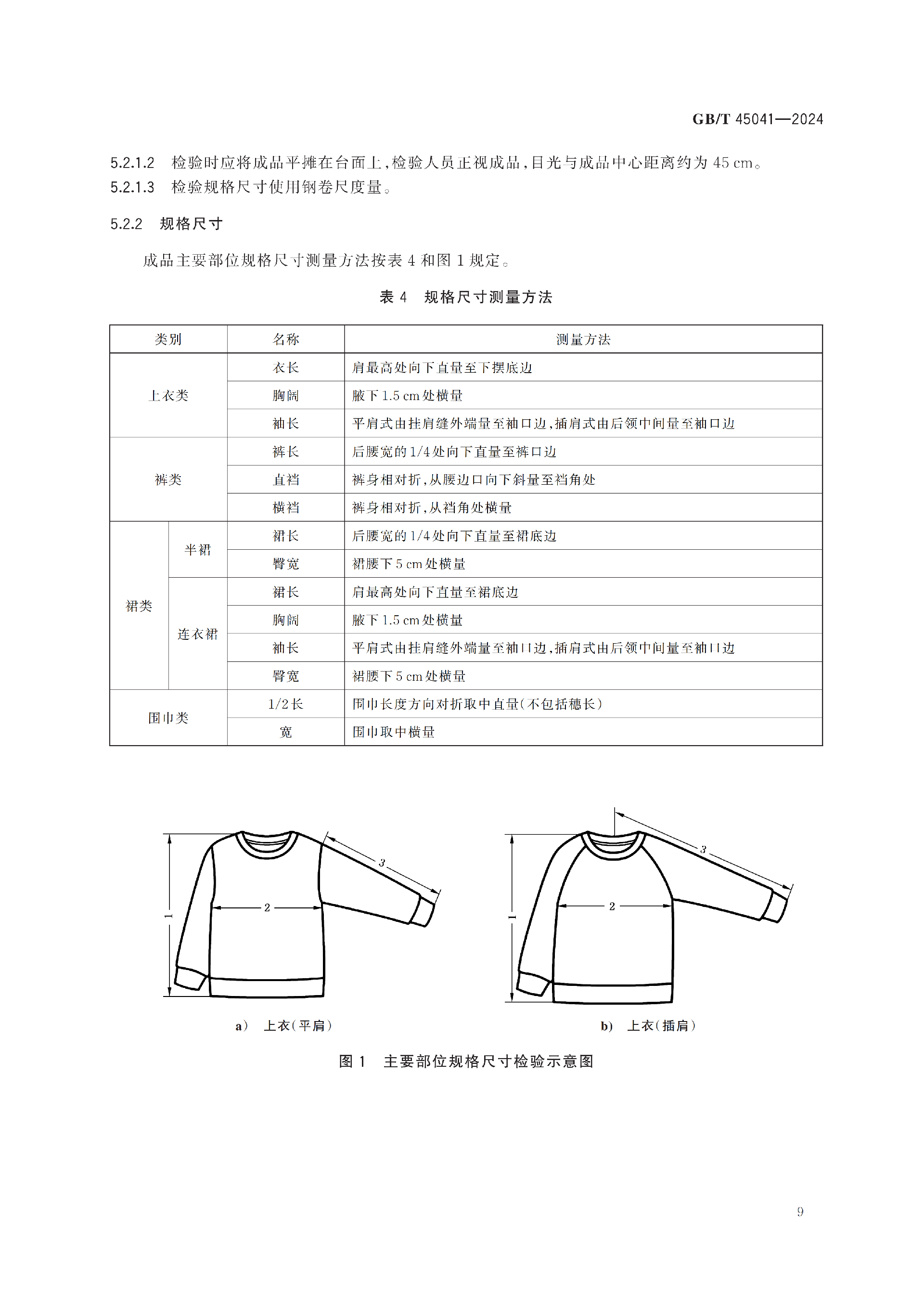 GBT+45041-2024_13.png