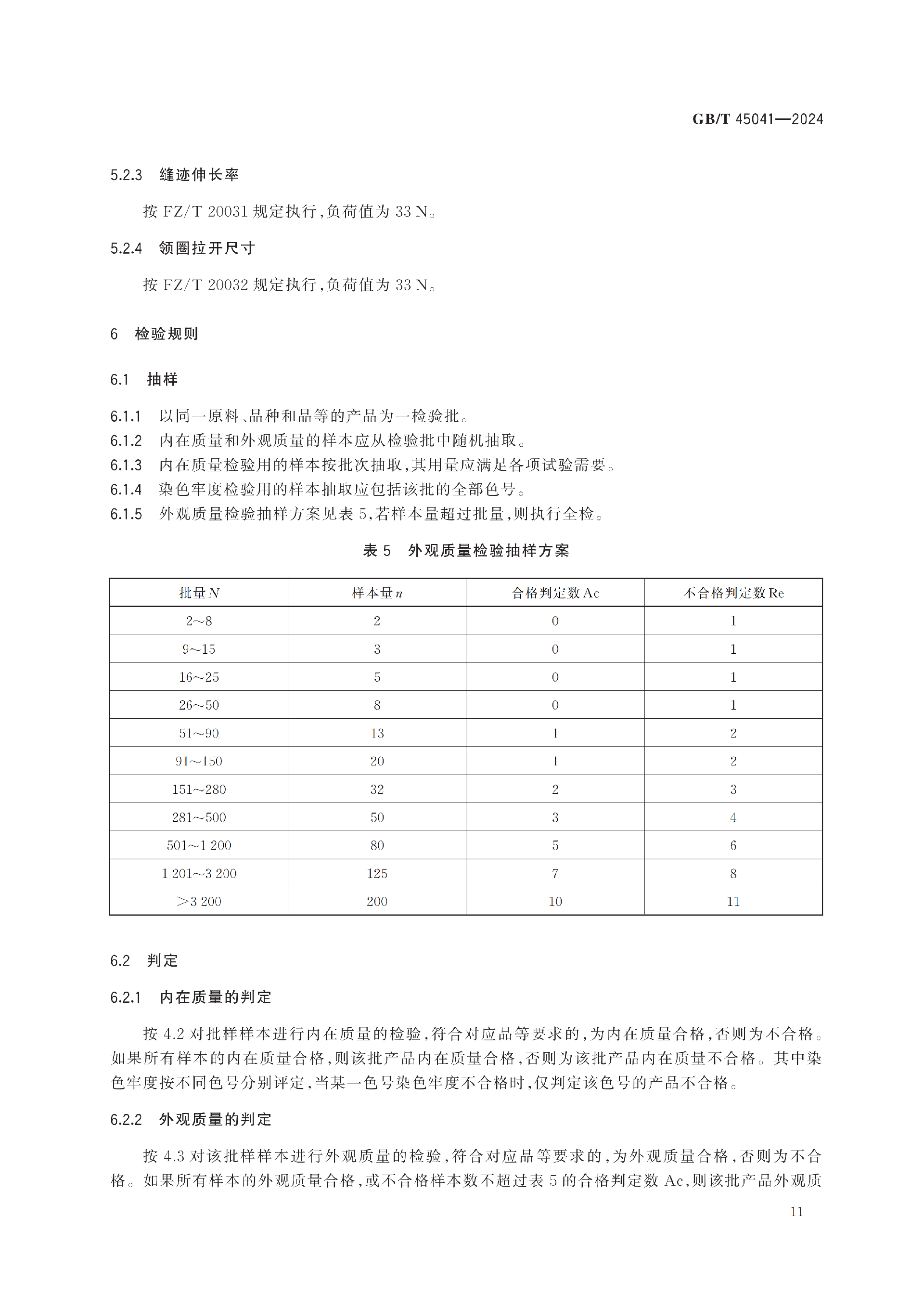 GBT+45041-2024_15.png