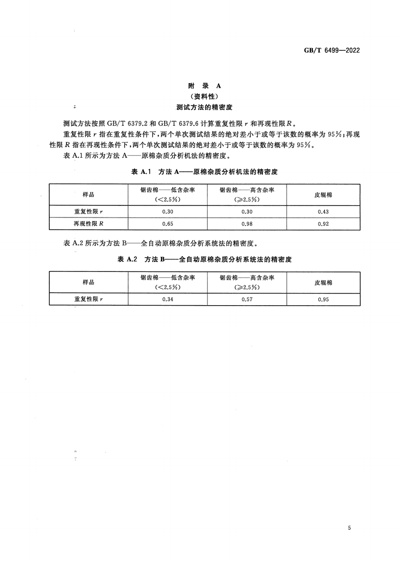GB_T 6499-2022 原棉含杂率试验方法(1)_07.png