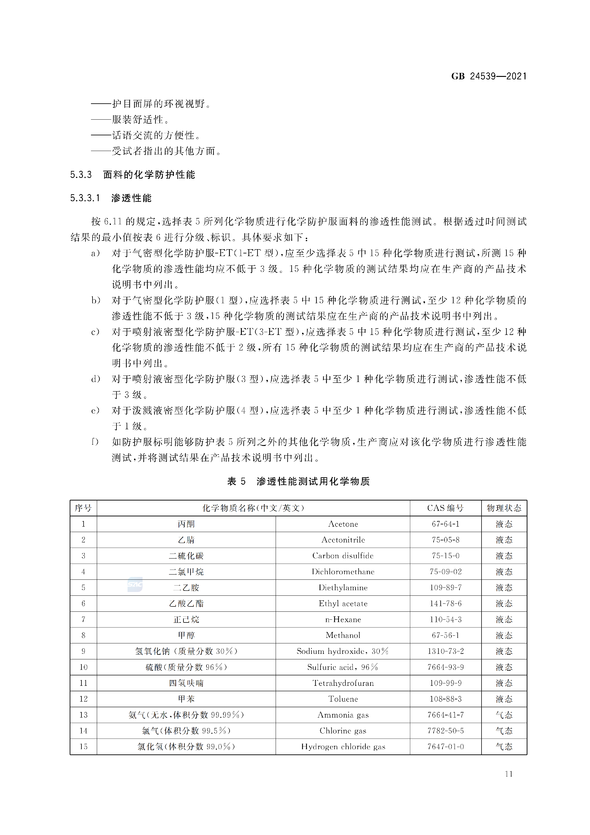 GB+24539-2021(1)_14.png