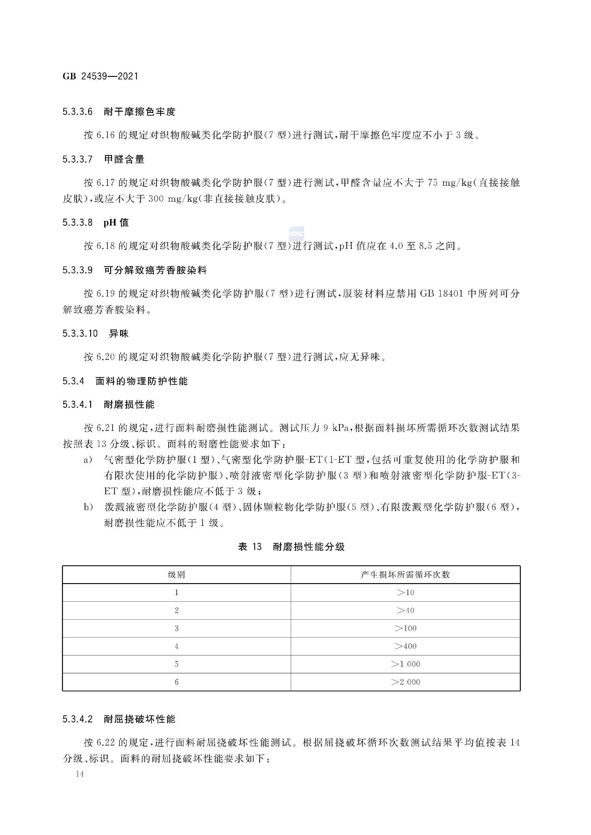 GB+24539-2021(1)_17.png
