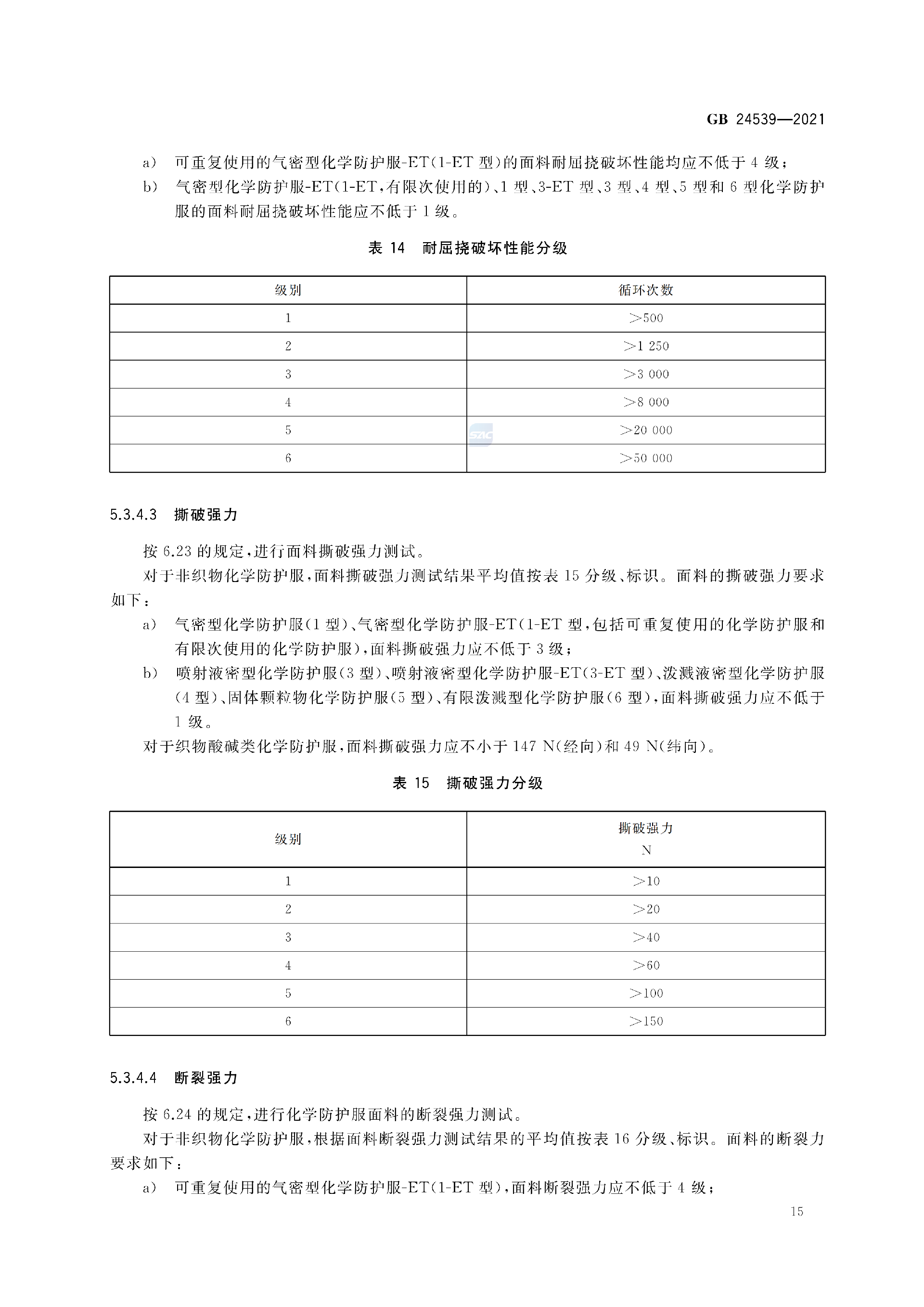 GB+24539-2021(1)_18.png