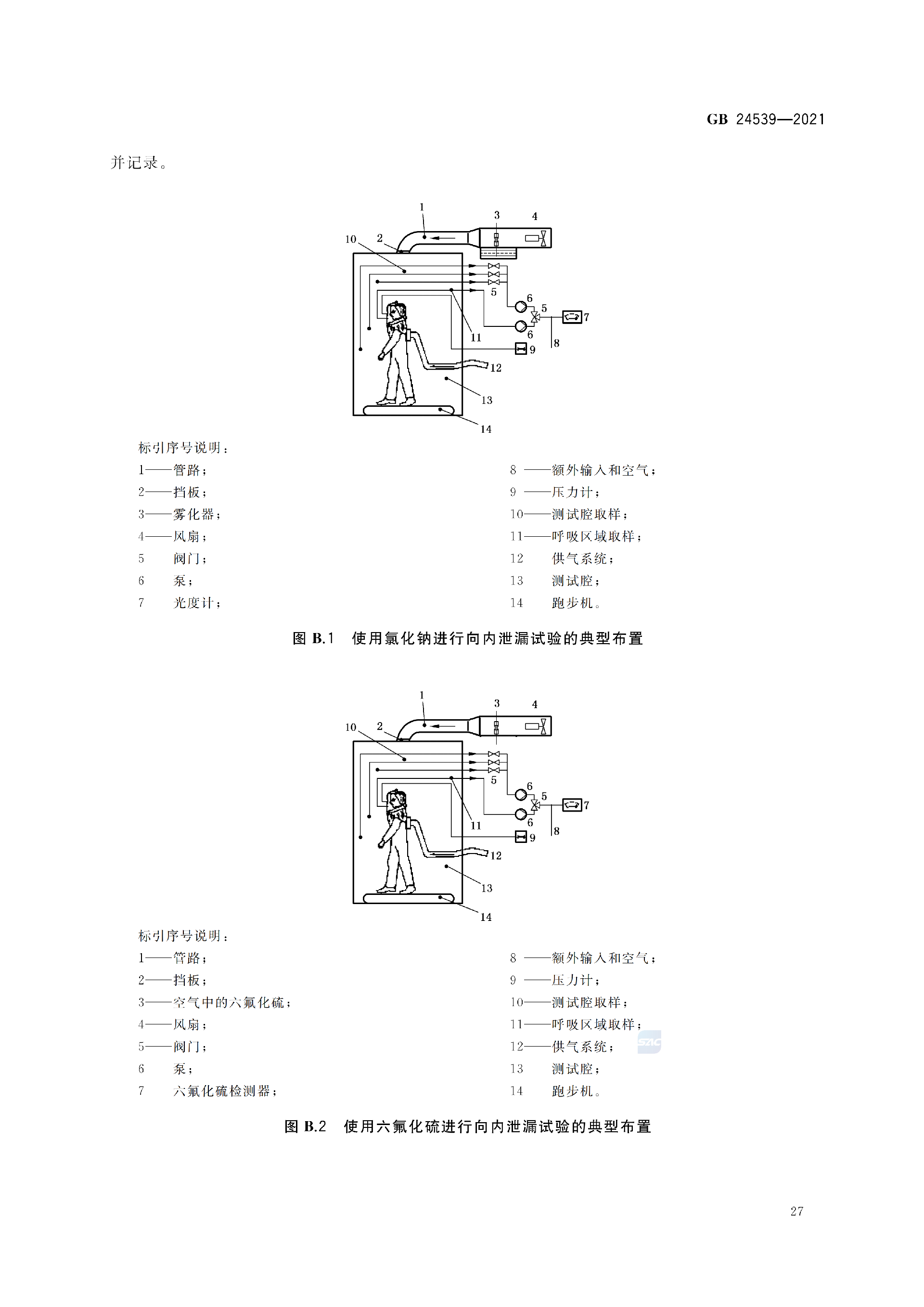 GB+24539-2021(1)_30.png