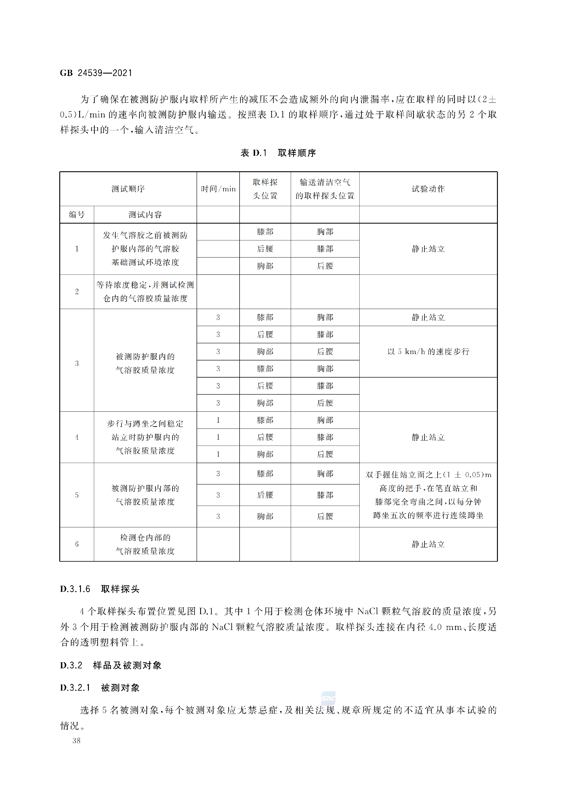 GB+24539-2021(1)_41.png