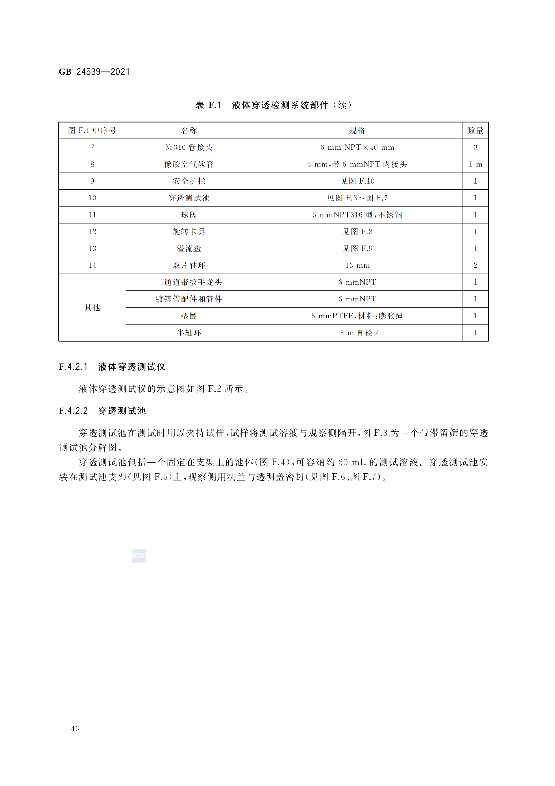 GB+24539-2021(1)_49.png
