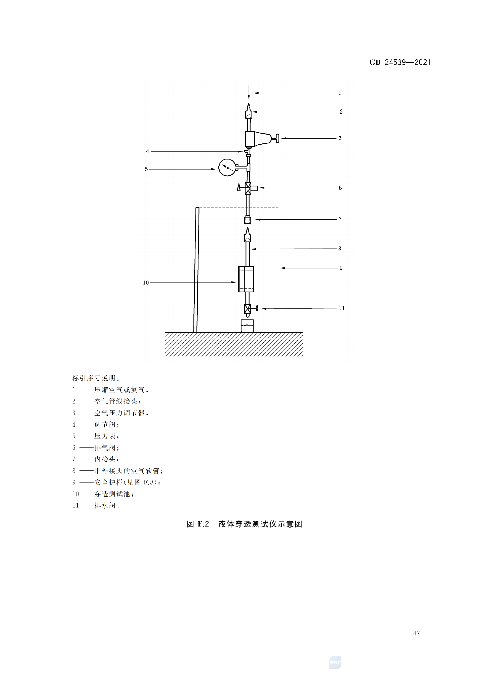 GB+24539-2021(1)_50.png