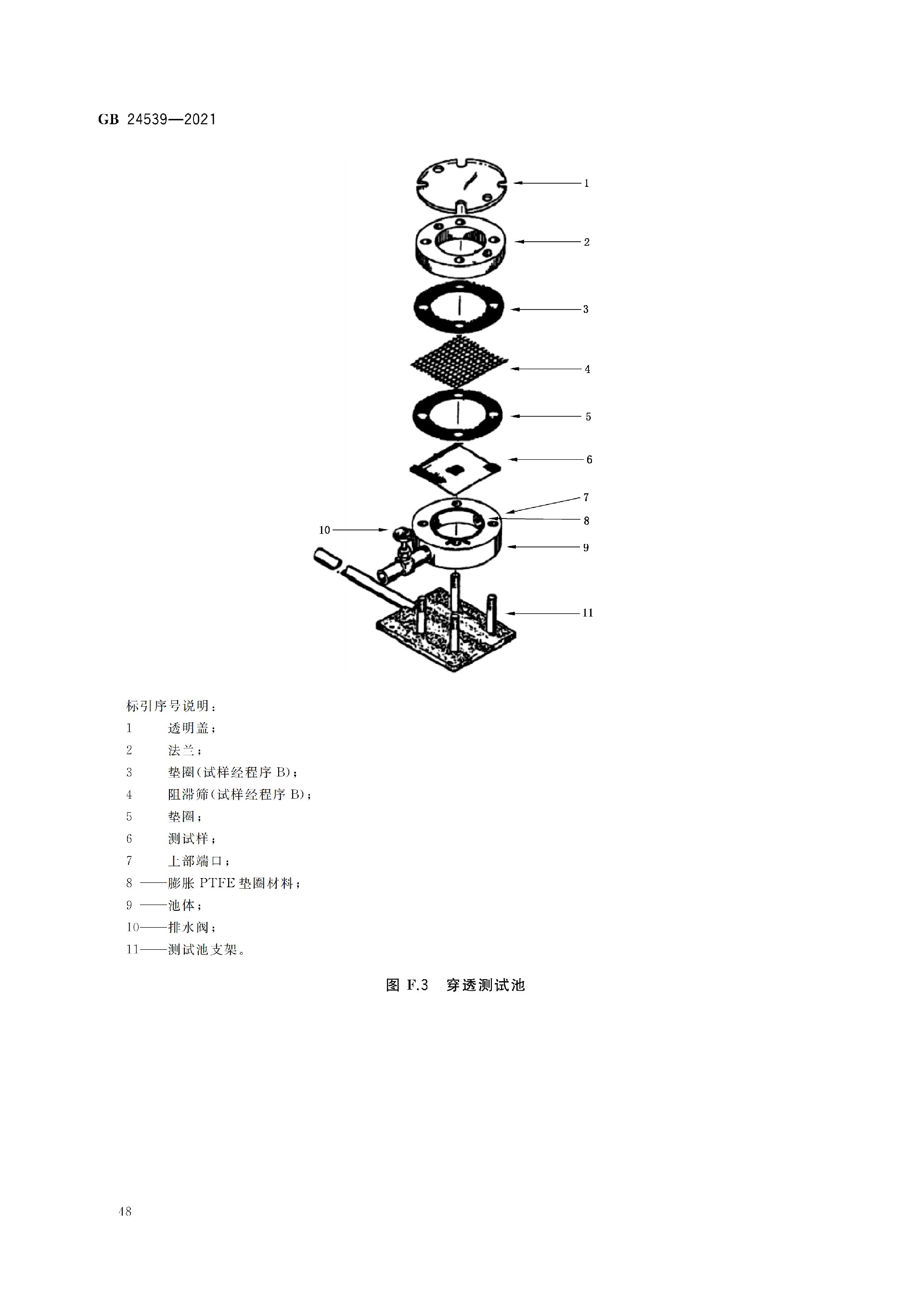 GB+24539-2021(1)_51.png