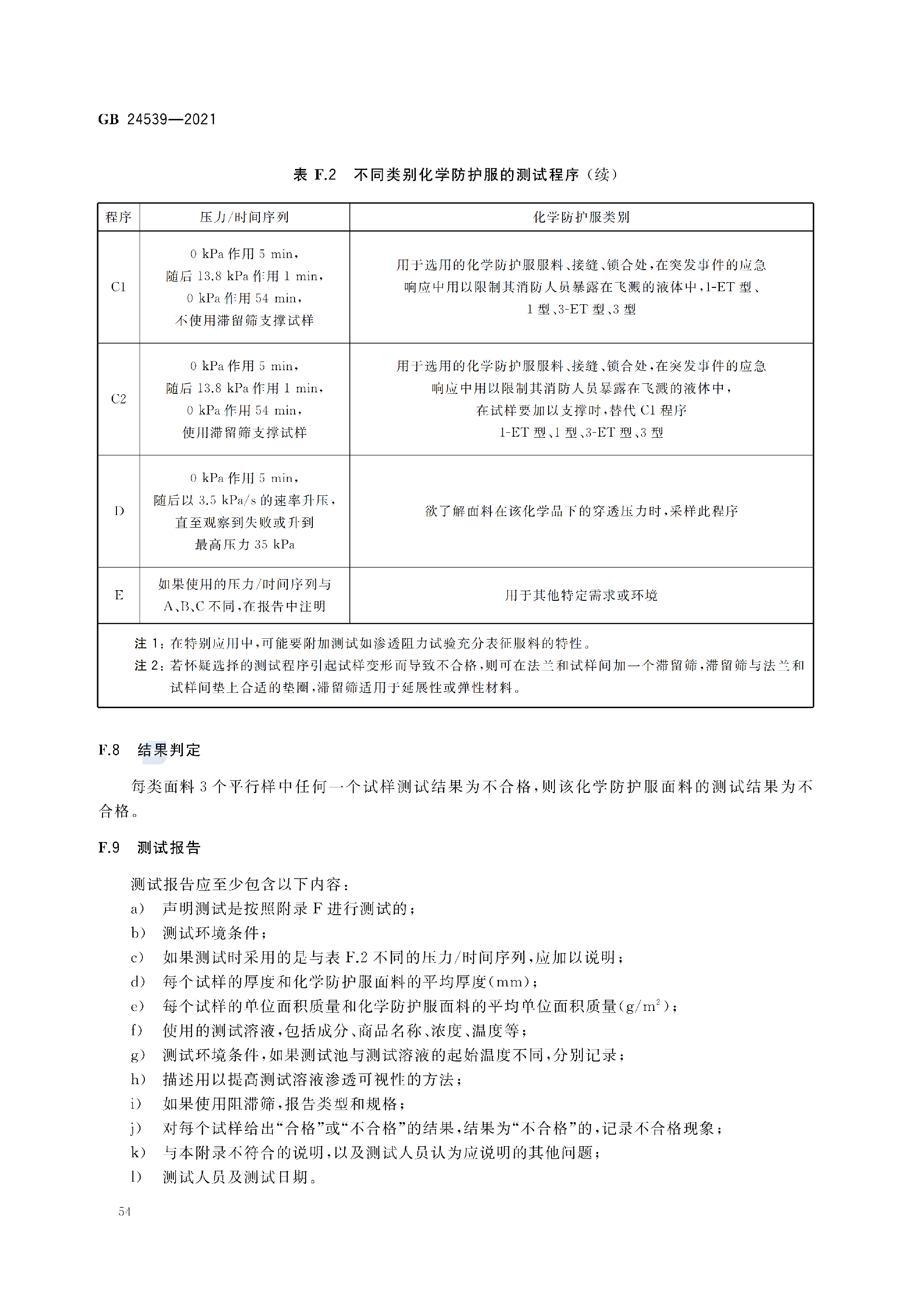 GB+24539-2021(1)_57.png