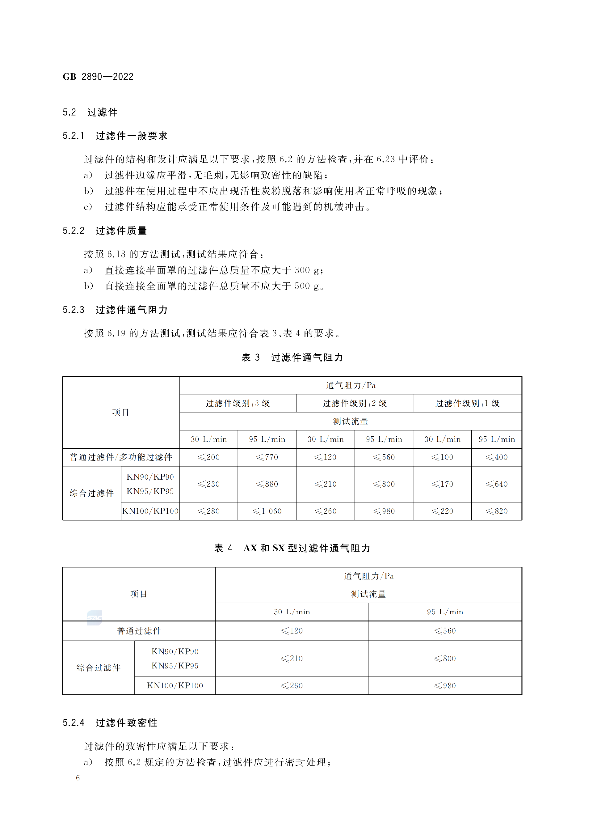 GB2890-2022_10.png