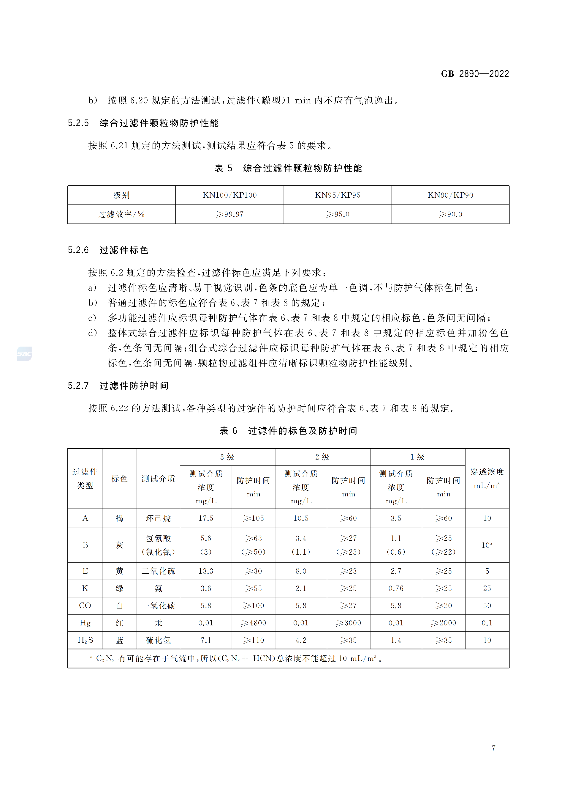 GB2890-2022_11.png