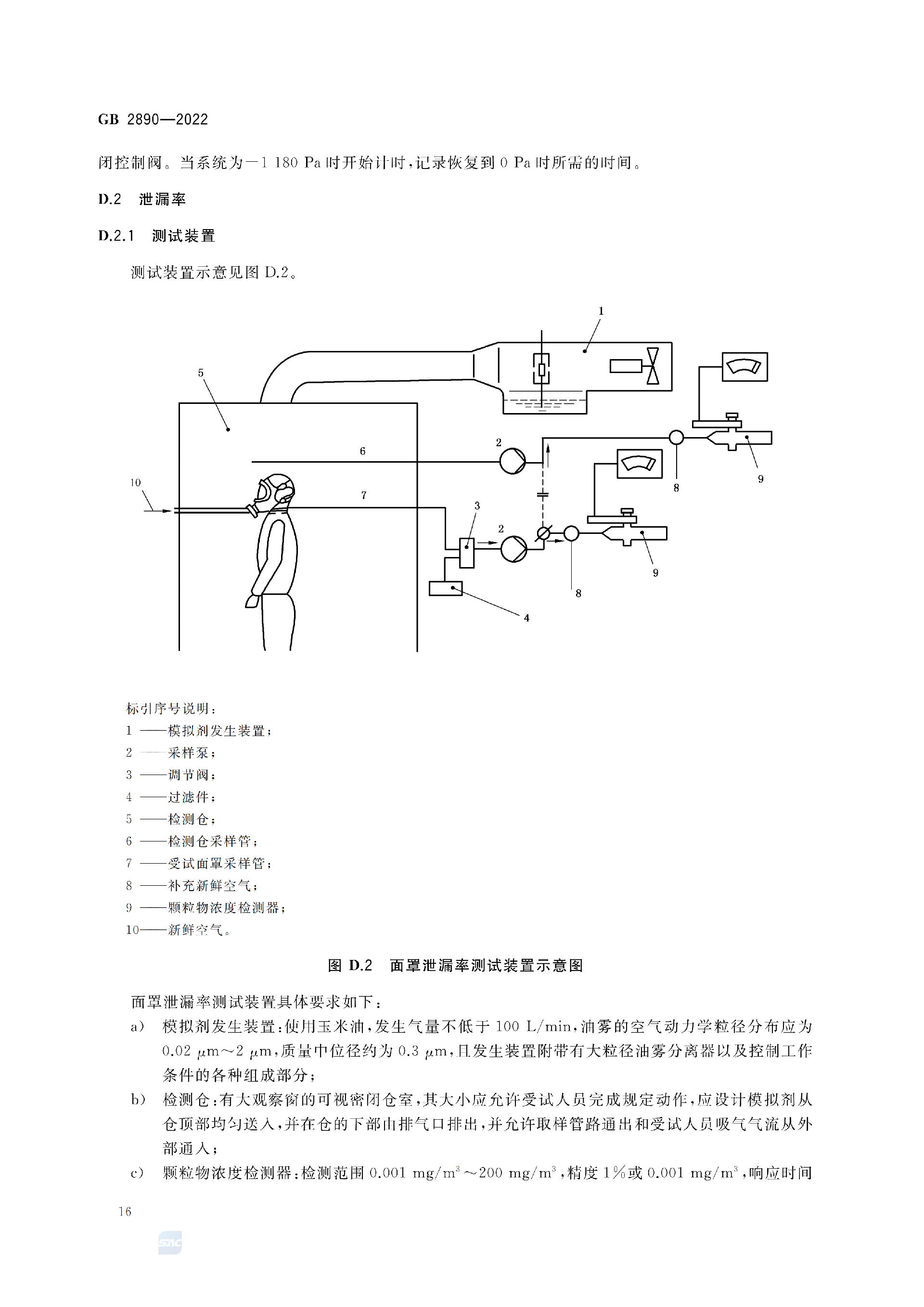 GB2890-2022_20.png