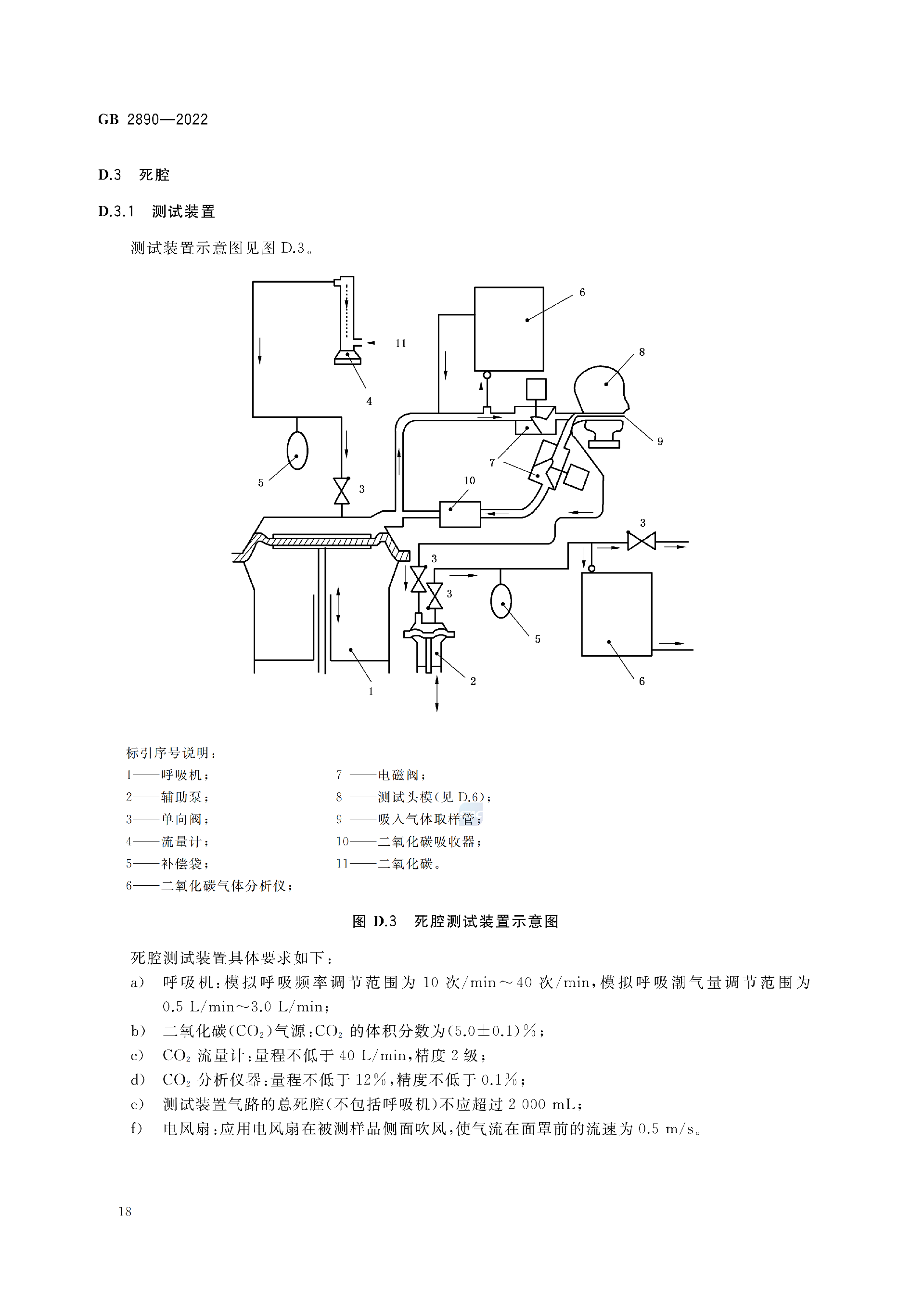 GB2890-2022_22.png