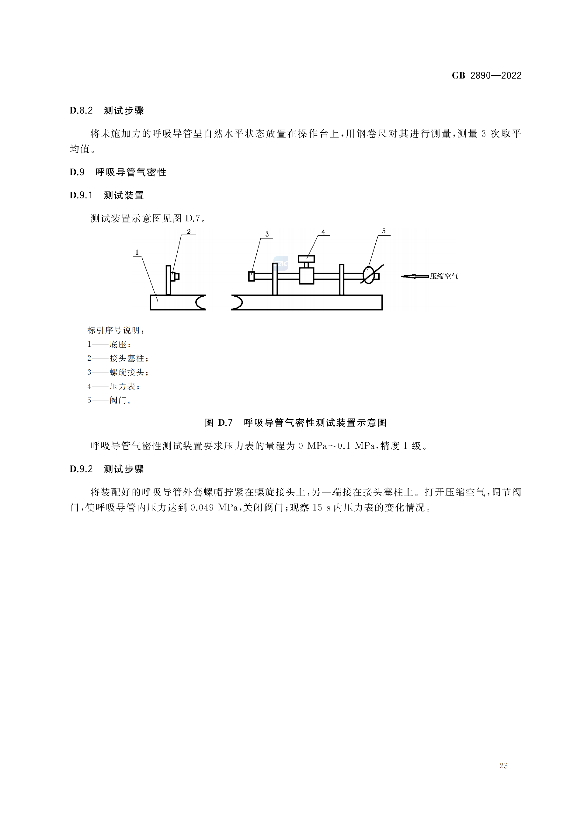 GB2890-2022_27.png