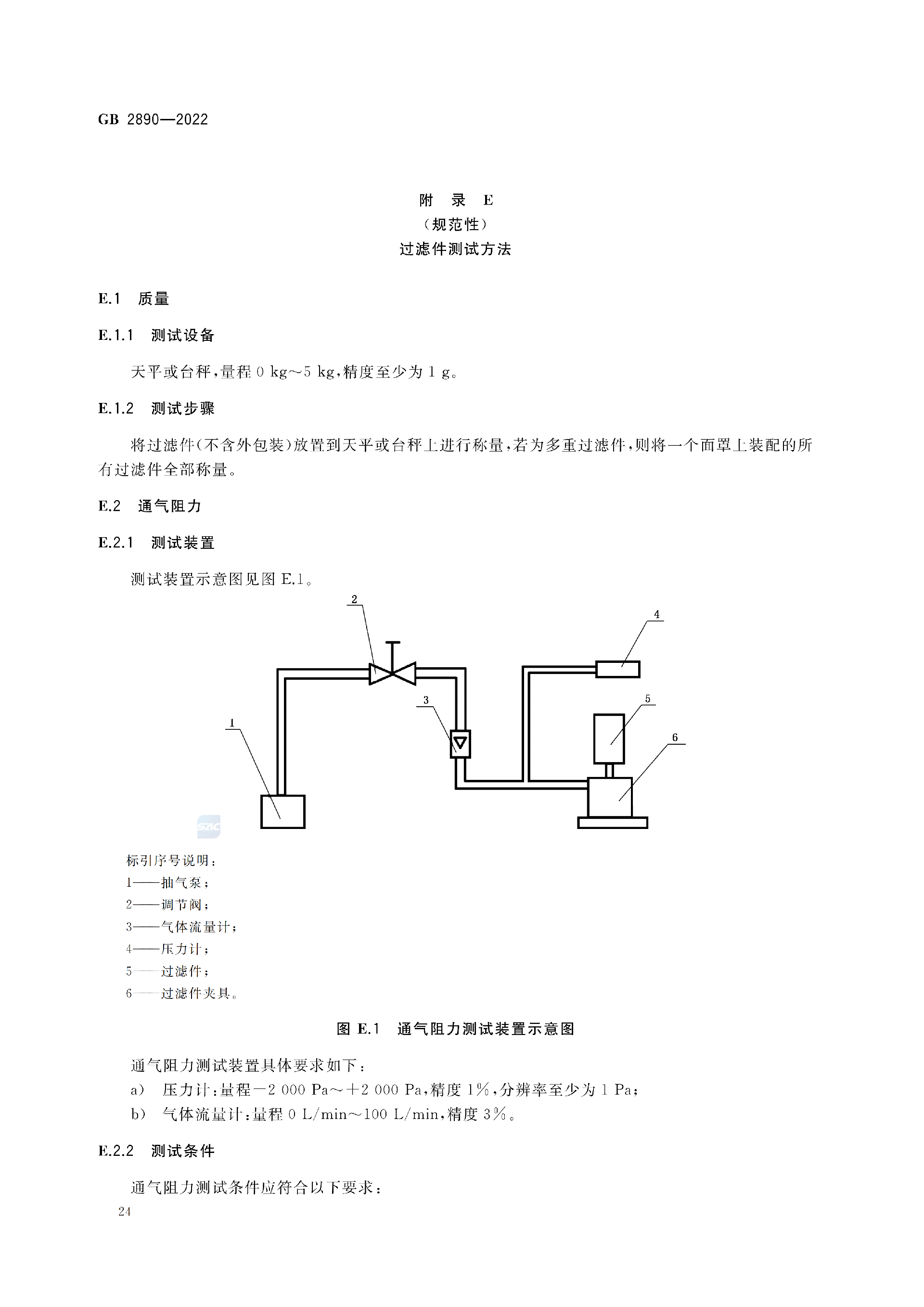 GB2890-2022_28.png