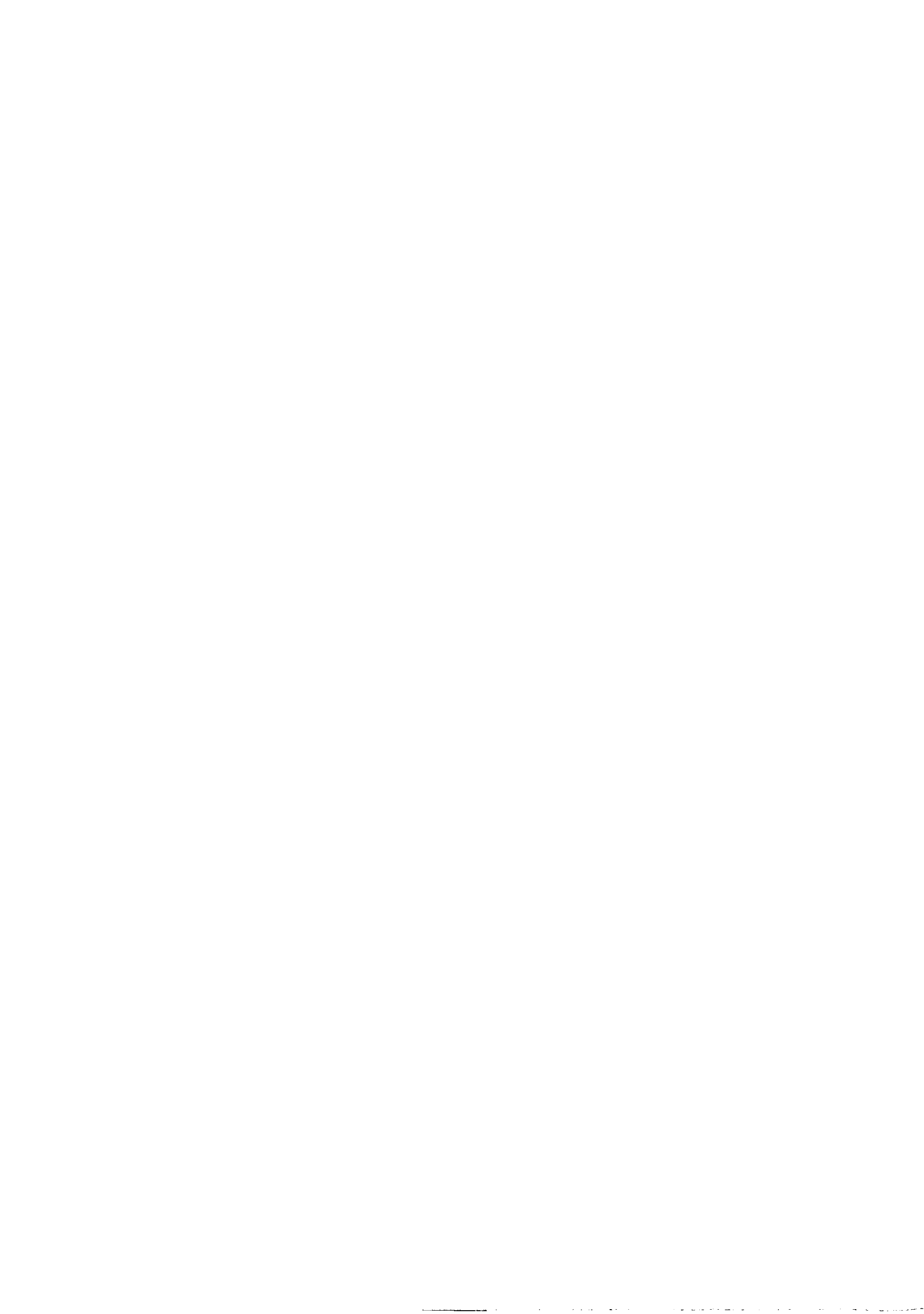 GA 770-2008 消防员化学防护服装_03.png